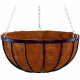 Plant pot Garden ID