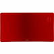 Radiator Sencor 2400 W