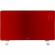 Radiator Sencor 2400 W