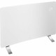 Radiator Sencor White 2400 W