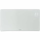 Radiator Sencor White 2400 W