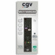 Universal Remote Control CGV