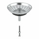 Tapón Grohe 42576SD0