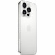 Smartphone Apple 6,9