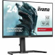 Monitor Iiyama GB2470HSU-B6 23,8