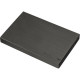 Disco Duro Externo INTENSO 6028660 1 TB Antracita