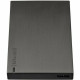 Disco Duro Externo INTENSO 6028660 1 TB Antracita