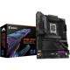 Placa Base Gigabyte Z890 A ELITE WIFI7 LGA 1851