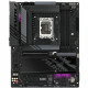 Placa Base Gigabyte Z890 A ELITE WIFI7 LGA 1851