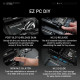 Placa Base Asus MAXIMUS Z890 EXTREME