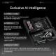 Placa Base Asus MAXIMUS Z890 EXTREME