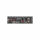 Placa Base MSI MPG X870E CARBON WIFI AMD AM5 AMD AMD X870E