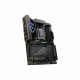 Placa Base MSI MPG X870E CARBON WIFI AMD AM5 AMD AMD X870E