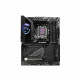 Placa Base MSI MPG X870E CARBON WIFI AMD AM5 AMD AMD X870E