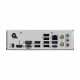 Motherboard MSI PRO X870-P WIFI AMD AM5 AMD AMD X870E
