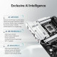 Placa Base Asus PRIME Z890-P WIFI LGA 1851
