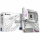 Placa Base Gigabyte Z890 A ELITE LGA 1851