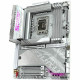 Placa Base Gigabyte Z890 A ELITE LGA 1851