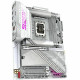 Placa Base Gigabyte Z890 A ELITE LGA 1851