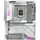 Placa Base Gigabyte Z890 A ELITE LGA 1851