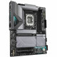 Placa Base Gigabyte Z890 EAGLE WIFI7 LGA 1851