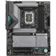 Placa Base Gigabyte Z890 EAGLE WIFI7 LGA 1851