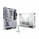 Motherboard Asus TUF GAMING Z890-PRO WIFI LGA 1851