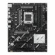 Placa Base Asus PRIME X870-P AMD AMD AM5