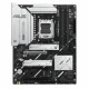 Placa Base Asus PRIME X870-P AMD AMD AM5