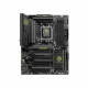 Motherboard MSI MAG X870 TOMAHAWK WIFI AMD AM5 AMD