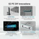 Placa Base Asus PRIME X870-P WIFI AMD AMD AM5