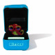 Digital pet Spin Master Bitzee Magicals