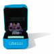 Digital pet Spin Master Bitzee Magicals