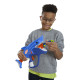 Dart Gun Nerf Sharkfire
