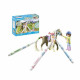 Playset Playmobil 71640 Horses of Waterfall 19 piezas