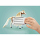 Playset Playmobil 71639 Ellie with horse 33 Pieces