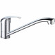 Grifo para Cocina Rousseau ATHENA Metal