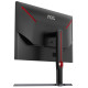 Monitor Gaming AOC U27G3X/BK 27