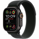 Smartwatch Apple Watch Ultra 2 Black 49 mm Titanium