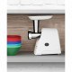 Grater BOSCH