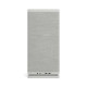 ATX Semi-tower Box Fractal Mood Grey