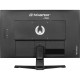 Monitor Iiyama G2470HSU-B6 Full HD 23,8