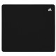 Gaming Mouse Mat Corsair MM500 v2 Black 45 x 40 cm