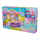 Figura de Acción Spin Master