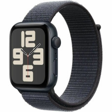Smartwatch Apple Watch SE Blue 44 mm