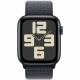 Smartwatch Apple Watch SE Blue 44 mm