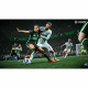 Videojuego PlayStation 5 Electronic Arts FC 25