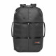 Mochila para Portátil HyperX Knight Negro 16,1