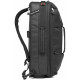 Mochila para Portátil HyperX Knight Negro 16,1
