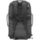Mochila para Portátil HyperX Knight Negro 16,1